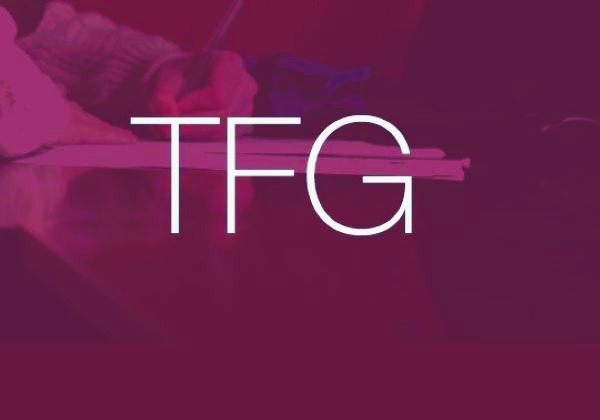 imagen iniciales TFG